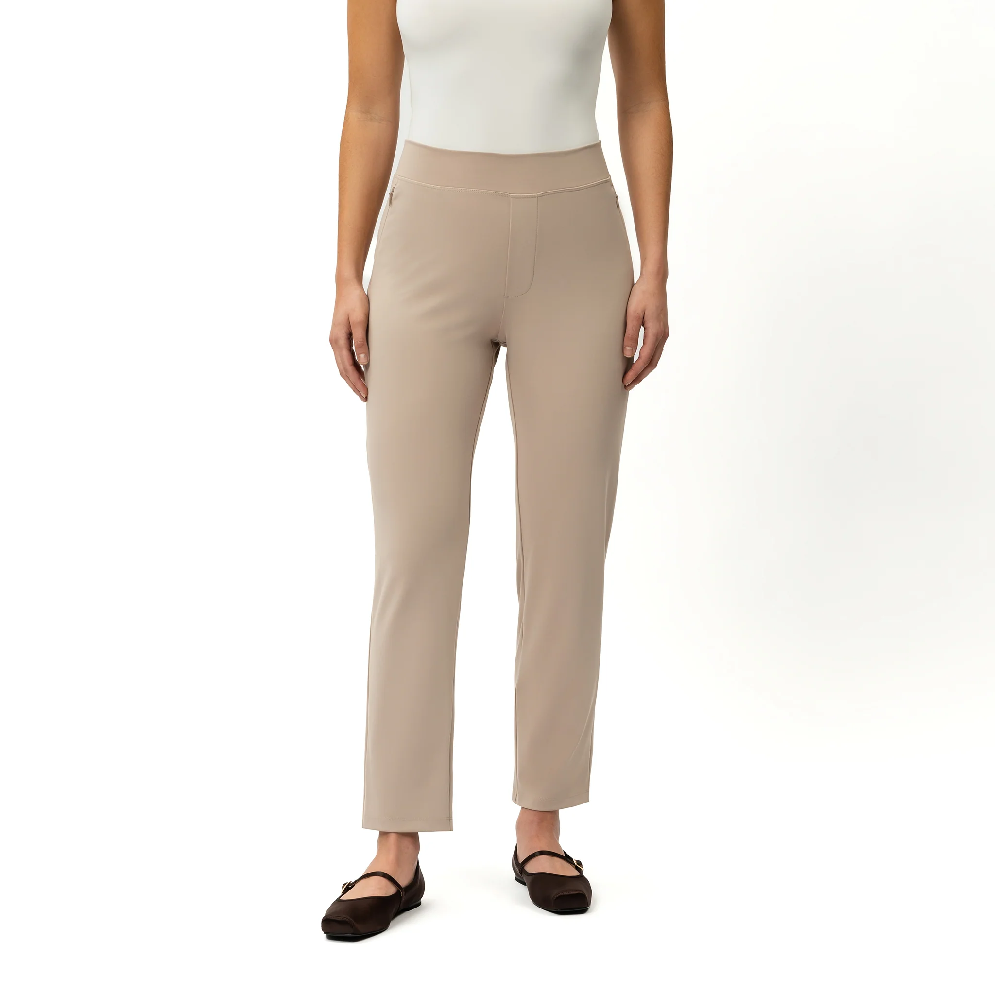 Asana Best Sellers